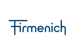 Firmenich